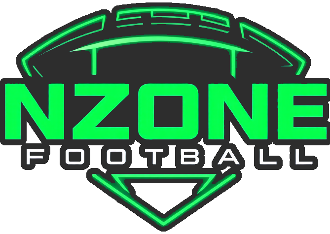 NZone Football